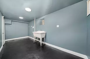 7917 S Ellis Ave, Chicago, IL 60619 - Photo 18