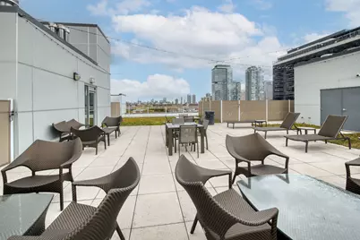 367 W Locust Street #507, Chicago, IL 60610 - Photo 30