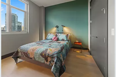 367 W Locust Street #507, Chicago, IL 60610 - Photo 24