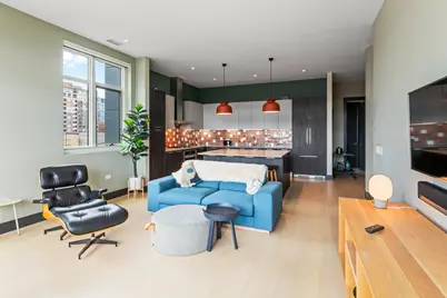367 W Locust Street #507, Chicago, IL 60610 - Photo 10