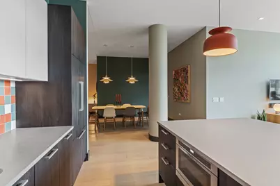 367 W Locust Street #507, Chicago, IL 60610 - Photo 14