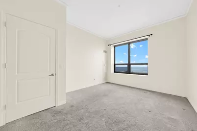 450 E Waterside Drive #2902, Chicago, IL 60601 - Photo 14