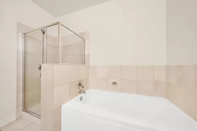 450 E Waterside Drive #2902, Chicago, IL 60601 - Photo 16