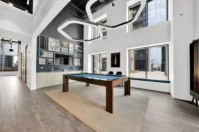 450 E Waterside Drive #2902, Chicago, IL 60601 - Photo 26