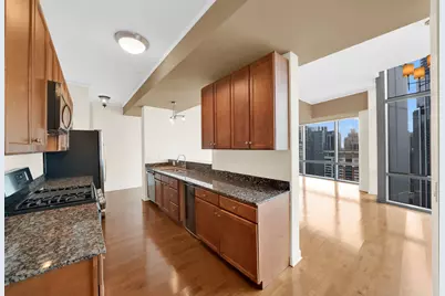 450 E Waterside Drive #2902, Chicago, IL 60601 - Photo 12