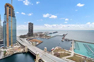 450 E Waterside Dr, Chicago, IL 60601 - Photo 8