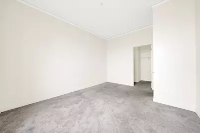 450 E Waterside Drive #2902, Chicago, IL 60601 - Photo 18