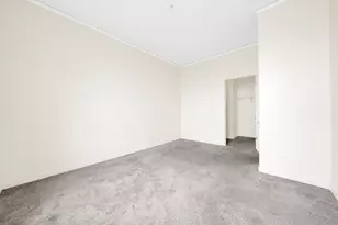 450 E Waterside Dr, Chicago, IL 60601 - Photo 18