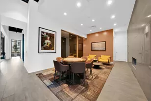 450 E Waterside Dr, Chicago, IL 60601 - Photo 28