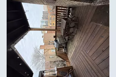 928 W Sunnyside Avenue #3W, Chicago, IL 60640 - Photo 16