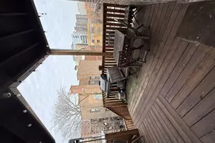 928 W Sunnyside Ave, Chicago, IL 60640 - Photo 16