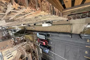 928 W Sunnyside Ave, Chicago, IL 60640 - Photo 18