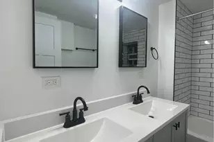 5212 S Lorel Ave, Chicago, IL 60638 - Photo 16