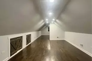 5212 S Lorel Ave, Chicago, IL 60638 - Photo 12