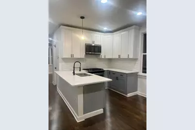 5212 S Lorel Avenue, Chicago, IL 60638 - Photo 6