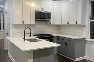 5212 S Lorel Ave, Chicago, IL 60638 - Photo 6