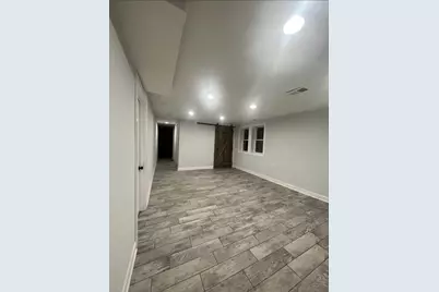 5212 S Lorel Avenue, Chicago, IL 60638 - Photo 14