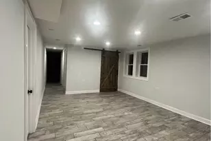 5212 S Lorel Ave, Chicago, IL 60638 - Photo 14