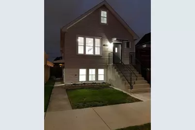 5212 S Lorel Avenue, Chicago, IL 60638 - Photo 2