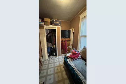 3026 S Saint Louis Avenue, Chicago, IL 60623 - Photo 22