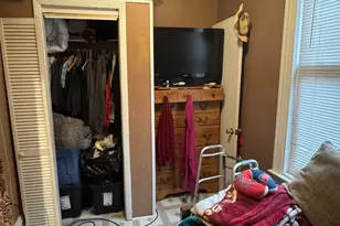 3026 S St Louis Ave, Chicago, IL 60623 - Photo 22