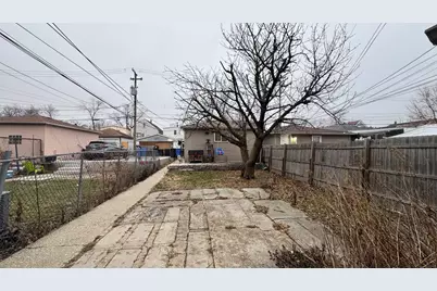 3026 S Saint Louis Avenue, Chicago, IL 60623 - Photo 32
