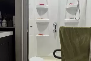 3026 S St Louis Ave, Chicago, IL 60623 - Photo 26