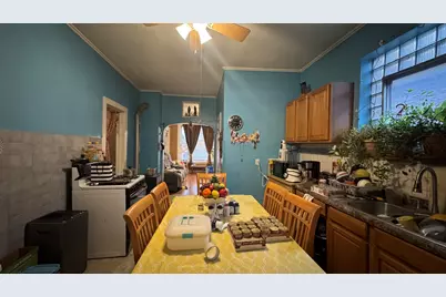 3026 S Saint Louis Avenue, Chicago, IL 60623 - Photo 18