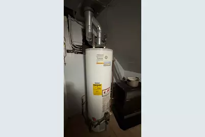 3026 S Saint Louis Avenue, Chicago, IL 60623 - Photo 30