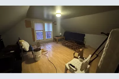 3026 S Saint Louis Avenue, Chicago, IL 60623 - Photo 24