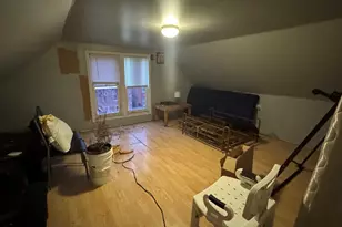 3026 S St Louis Ave, Chicago, IL 60623 - Photo 24