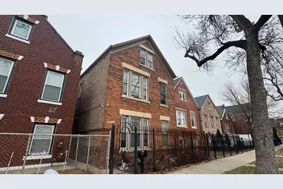 3026 S Saint Louis Avenue, Chicago, IL 60623 - Photo 4