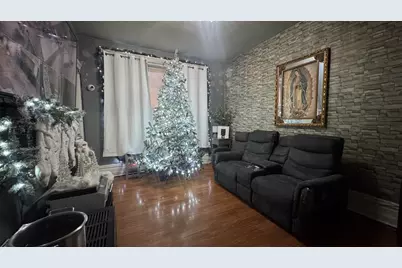 3026 S Saint Louis Avenue, Chicago, IL 60623 - Photo 6