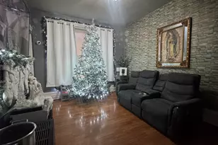 3026 S St Louis Ave, Chicago, IL 60623 - Photo 6