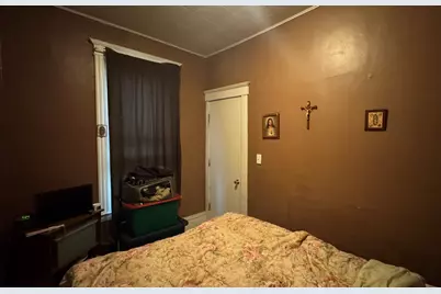 3026 S Saint Louis Avenue, Chicago, IL 60623 - Photo 20