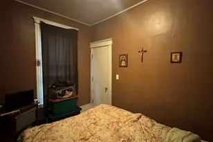 3026 S St Louis Ave, Chicago, IL 60623 - Photo 20