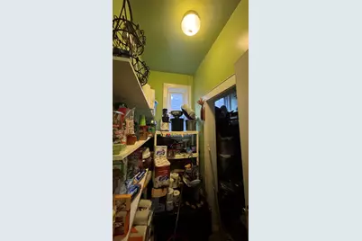 3026 S Saint Louis Avenue, Chicago, IL 60623 - Photo 10