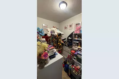 3026 S Saint Louis Avenue, Chicago, IL 60623 - Photo 12