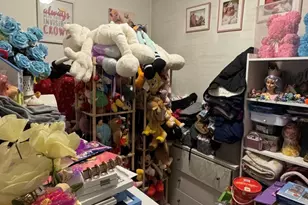 3026 S St Louis Ave, Chicago, IL 60623 - Photo 12