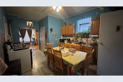 3026 S Saint Louis Avenue, Chicago, IL 60623 - Photo 16