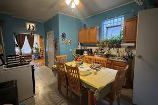 3026 S St Louis Ave, Chicago, IL 60623 - Photo 16