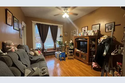 3026 S Saint Louis Avenue, Chicago, IL 60623 - Photo 14