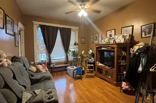 3026 S St Louis Ave, Chicago, IL 60623 - Photo 14