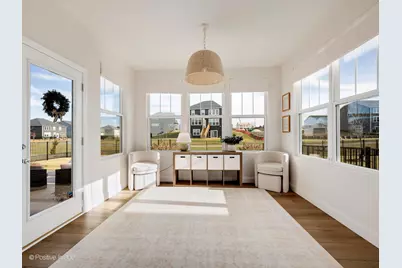 12441 Rossaveal Way, Lemont, IL 60439 - Photo 12