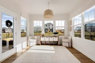 12441 Rossaveal Wy, Lemont, IL 60439 - Photo 12