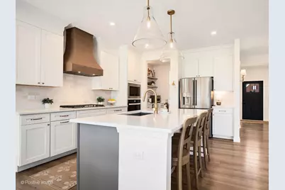 12441 Rossaveal Way, Lemont, IL 60439 - Photo 4