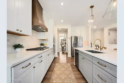 12441 Rossaveal Way, Lemont, IL 60439 - Photo 14