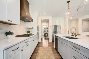 12441 Rossaveal Wy, Lemont, IL 60439 - Photo 14