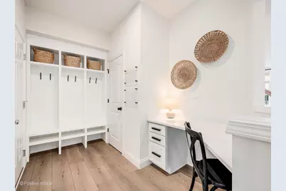 12441 Rossaveal Way, Lemont, IL 60439 - Photo 22