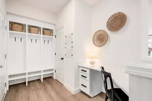 12441 Rossaveal Wy, Lemont, IL 60439 - Photo 22